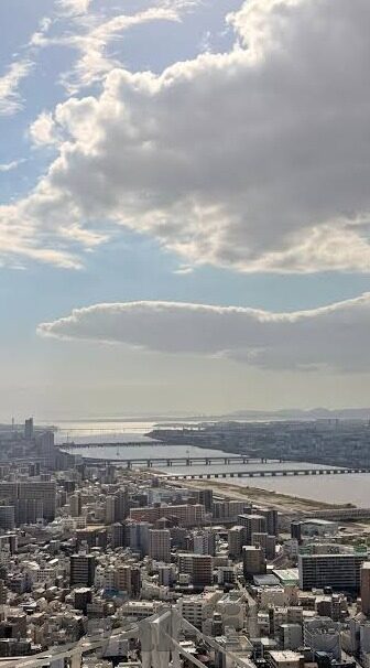 9376足球即时比分-9376足球即时比分，球迷心中的实时信息灯塔