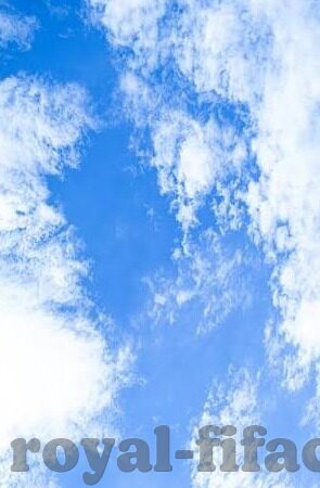 澳门赌场葡京-澳门赌场葡京，繁华背后的故事
