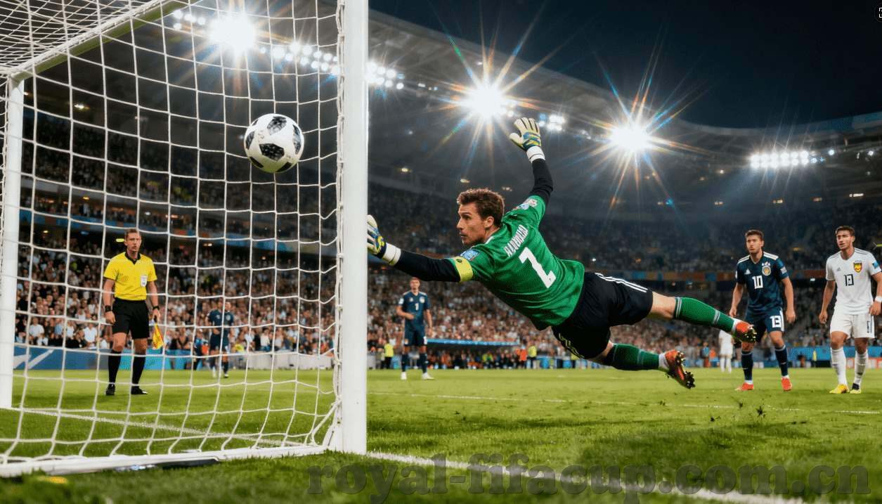 澳门金沙娱乐官网-澳娱综合人，澳门标志性娱乐体验的新篇