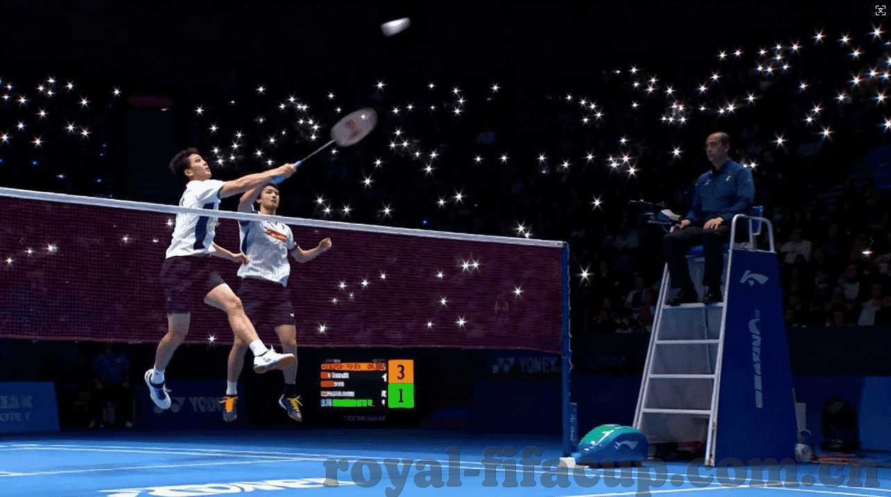 竞彩网预测世界杯-竞彩网预测世界杯，足球盛宴中的数字博弈