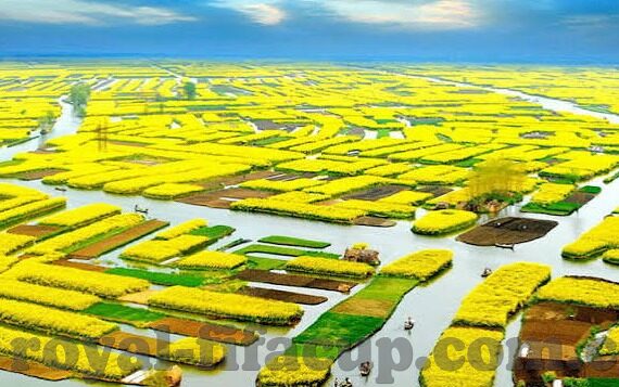 竞彩足球比分有假-竞彩足球比分之惑，真假之间如何理性看待？