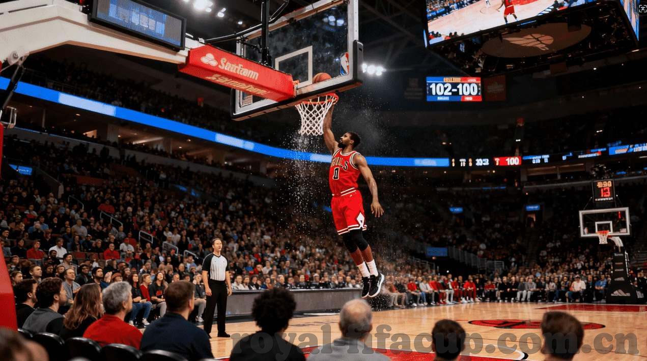 金冠彩票邀请码-金冠彩票邀请码，解锁安全、高效彩票新体验