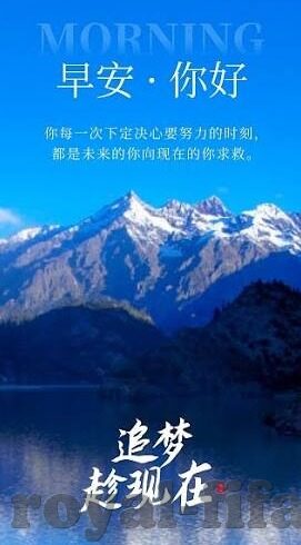喀麦隆没进篮球世界杯-喀麦隆篮球队未能晋级篮球世界杯，挑战、机遇与未来展望