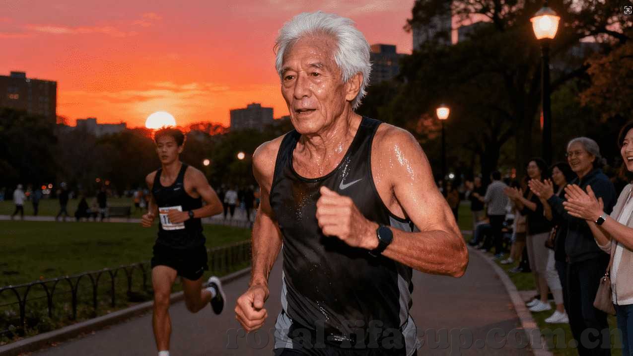 ky开元app官网下载-探索KY开元App，官网下载指南与用户体验评估