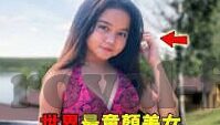 mk体育app莱斯特城-莱斯特城风暴，从无名小卒到英超冠军的神秘之旅