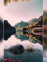 森林舞会游戏大厅破解版-破解森林舞会游戏大厅，一场虚拟与现实的交织